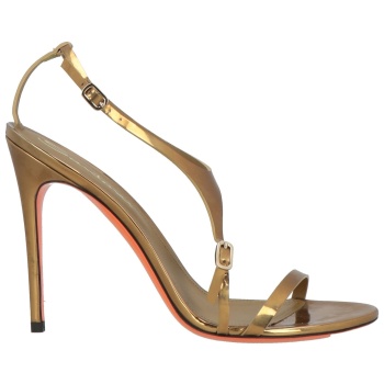 santoni παπουτσια πέδιλα