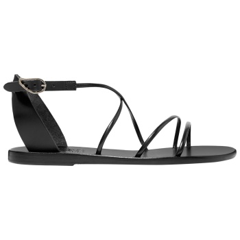 ancient greek sandals παπουτσια πέδιλα
