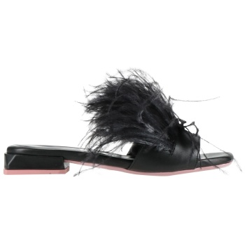 lorenzo mari παπουτσια πέδιλα