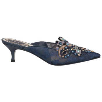 rene` caovilla παπουτσια μουλάρια και