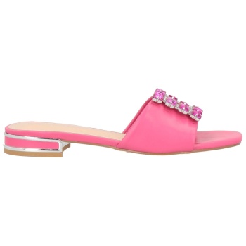 loretta by loretta παπουτσια πέδιλα