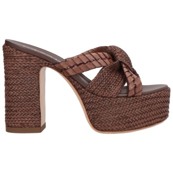 casadei παπουτσια πέδιλα