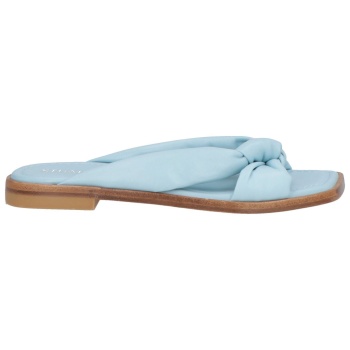 stuart weitzman παπουτσια πέδιλα