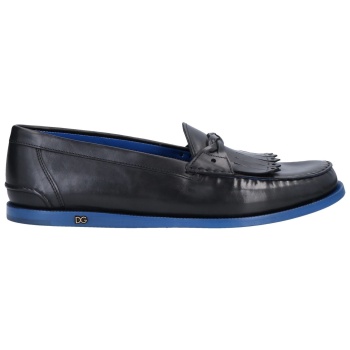 dolce&gabbana παπουτσια μοκασίνια