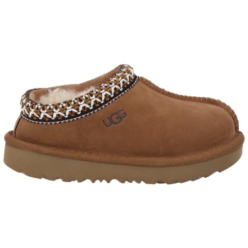 ugg παπουτσια πέδιλα