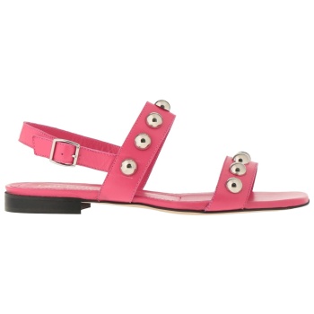 bervicato παπουτσια πέδιλα