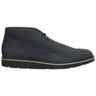  hogan παπουτσια μποτάκια