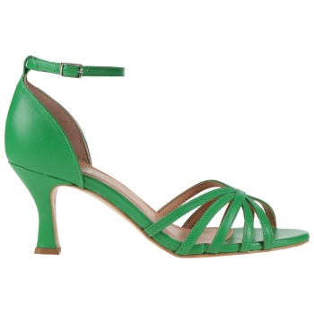 ranyé παπουτσια πέδιλα