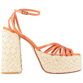 castañer παπουτσια πέδιλα