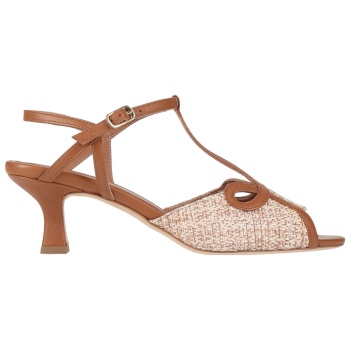 j|d julie dee παπουτσια πέδιλα