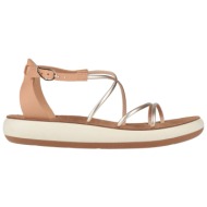 ancient greek sandals