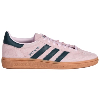 adidas originals παπουτσια αθλητικά