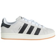  adidas originals παπουτσια αθλητικά παπούτσια