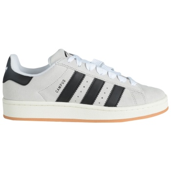 adidas originals παπουτσια αθλητικά