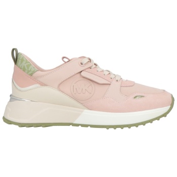 michael michael kors παπουτσια αθλητικά