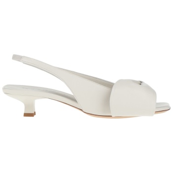 sergio levantesi παπουτσια πέδιλα