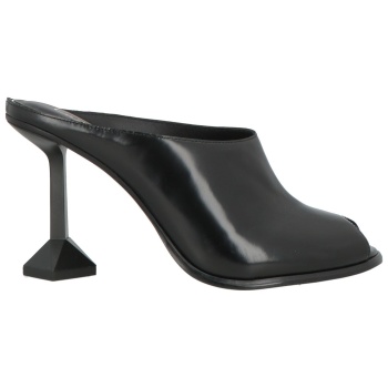 ash παπουτσια πέδιλα