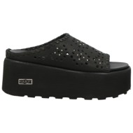 cult παπουτσια πέδιλα