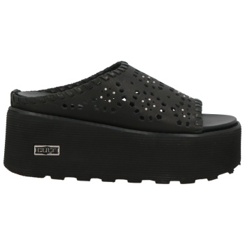 cult παπουτσια πέδιλα