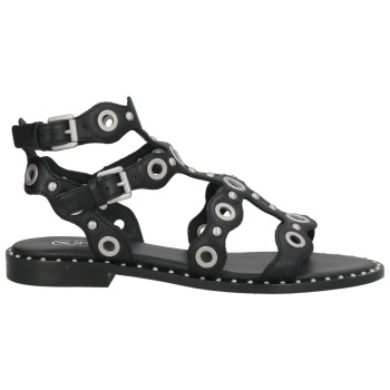 ash παπουτσια πέδιλα