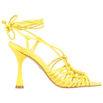 carrano παπουτσια πέδιλα