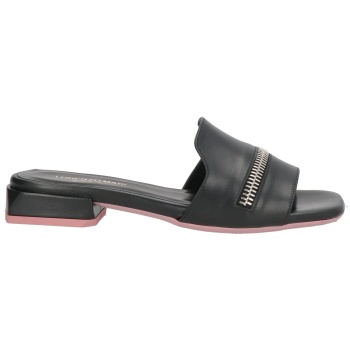 lorenzo mari παπουτσια πέδιλα