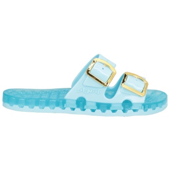 sensi παπουτσια πέδιλα