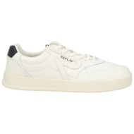  replay παπουτσια αθλητικά παπούτσια