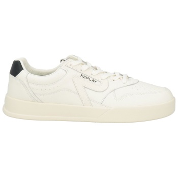 replay παπουτσια αθλητικά παπούτσια