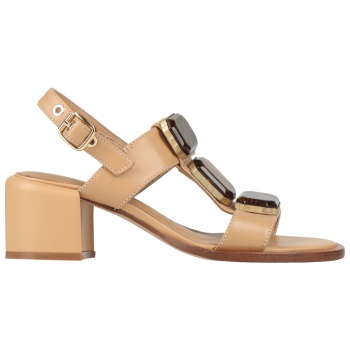 apepazza παπουτσια πέδιλα