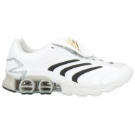  adidas παπουτσια αθλητικά παπούτσια