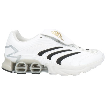 adidas παπουτσια αθλητικά παπούτσια