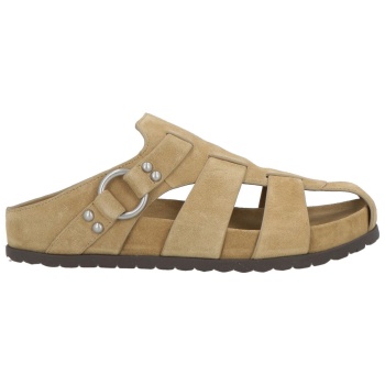 ash παπουτσια μουλάρια και τσόκαρα