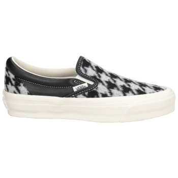 vans παπουτσια αθλητικά παπούτσια