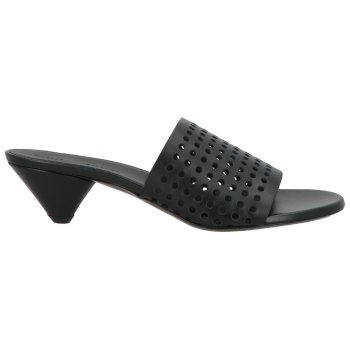 proenza schouler παπουτσια πέδιλα