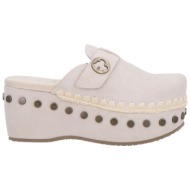  mou παπουτσια μουλάρια και τσόκαρα