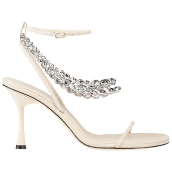 studio amelia παπουτσια πέδιλα