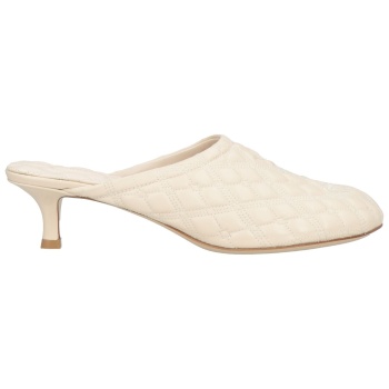 burberry παπουτσια μουλάρια και τσόκαρα