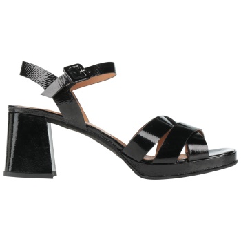 o`dan li παπουτσια πέδιλα