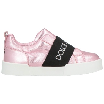 dolce&gabbana παπουτσια αθλητικά