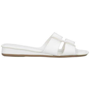 rodo παπουτσια πέδιλα