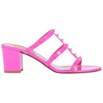 valentino garavani παπουτσια πέδιλα