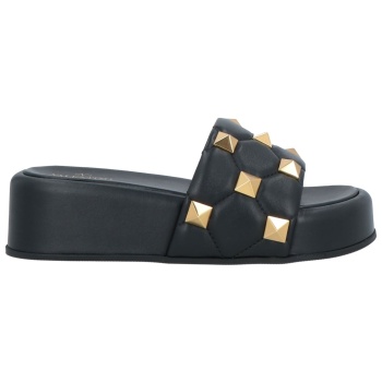 valentino garavani παπουτσια πέδιλα