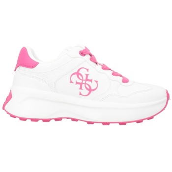 guess παπουτσια αθλητικά παπούτσια