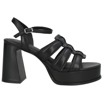 ash παπουτσια πέδιλα