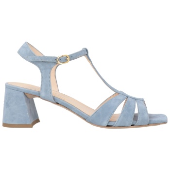 j.a.p. jose antonio pereira παπουτσια