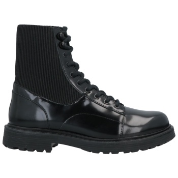 diesel παπουτσια μποτάκια