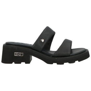 cult παπουτσια πέδιλα