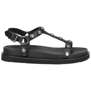 ash παπουτσια πέδιλα