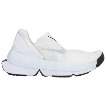 nike παπουτσια αθλητικά παπούτσια